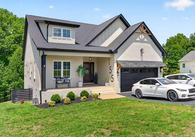 1st image of 155 Lakewood Cir, Smithville, TN 37166 | MLS# 3182098