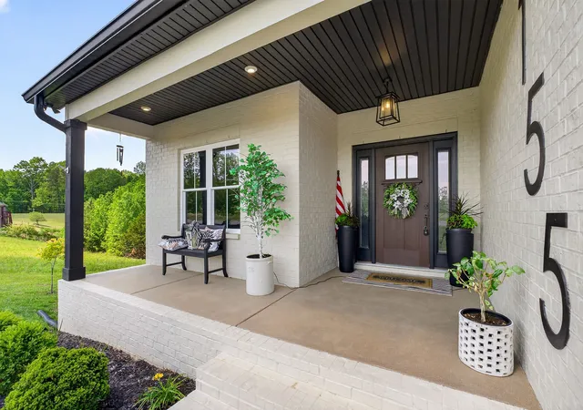 2nd image of 155 Lakewood Cir, Smithville, TN 37166 | MLS# 3182098