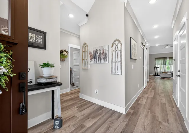 4th image of 155 Lakewood Cir, Smithville, TN 37166 | MLS# 3182098