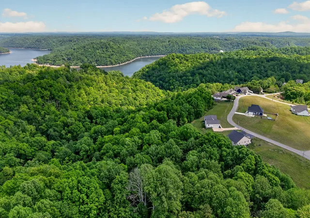 42nd image of 155 Lakewood Cir, Smithville, TN 37166 | MLS# 3182098