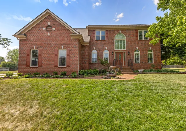 1st image of 318 Logans Cir, Franklin, TN 37067 | MLS# 3182302