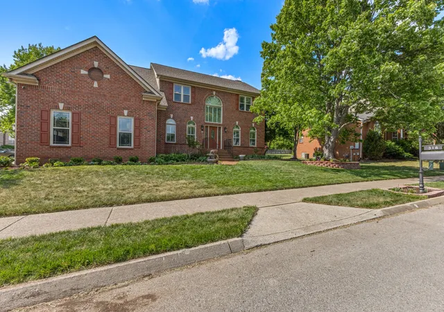4th image of 318 Logans Cir, Franklin, TN 37067 | MLS# 3182302