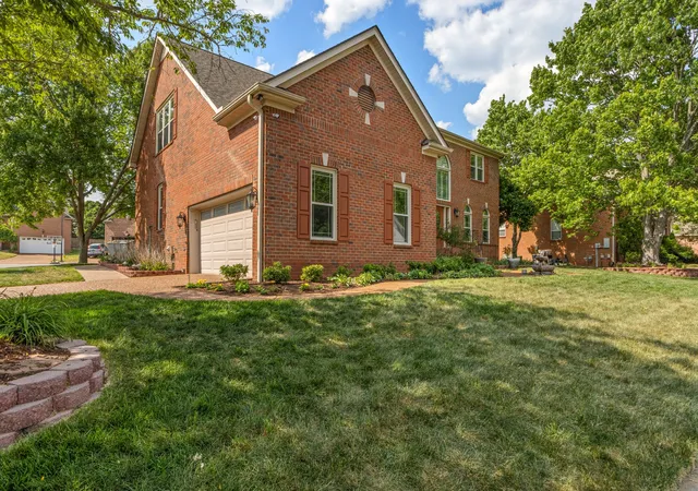 5th image of 318 Logans Cir, Franklin, TN 37067 | MLS# 3182302