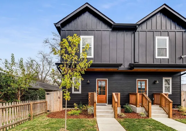 1st image of 600b 41st Ave N, Nashville, TN 37209 | MLS# 3181295