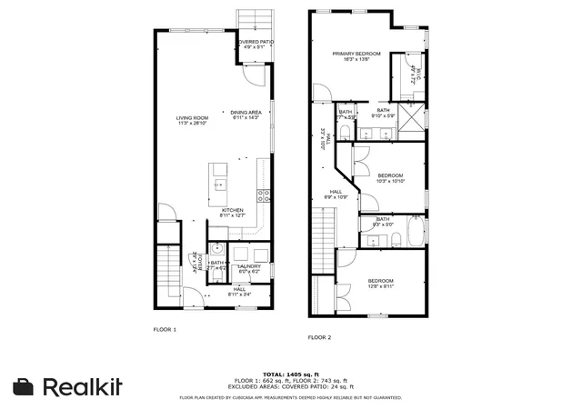 5th image of 600B 41St Ave N, Nashville, TN 37209 | MLS# 3181295