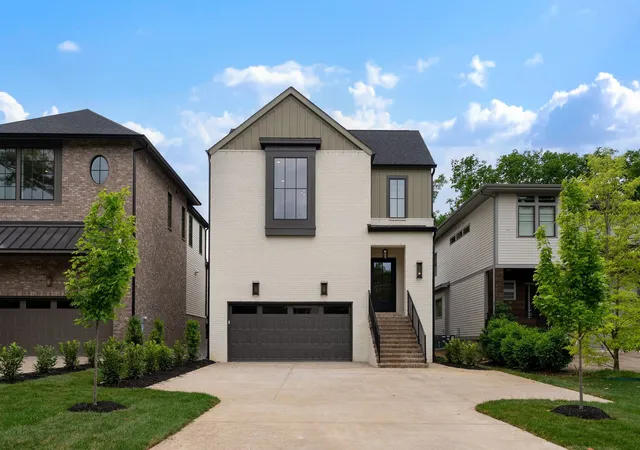 1st image of 2913 Vaulx Ln, Nashville, TN 37204 | MLS# 3186175