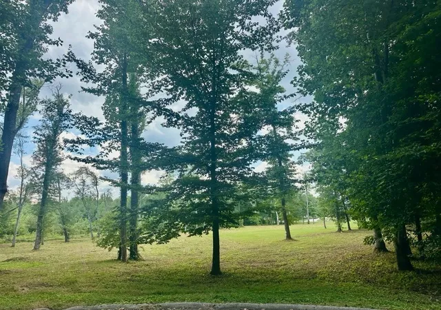 3rd image of 1365 Chattsworth Blvd, Cookeville, TN 38501 | MLS# 3182387