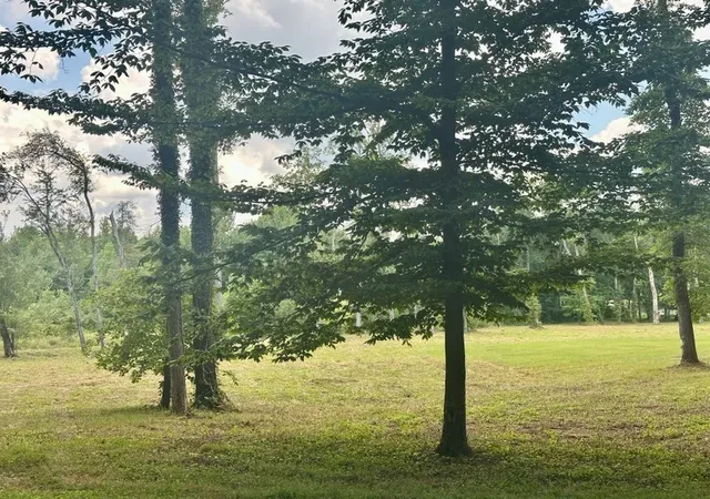 4th image of 1365 Chattsworth Blvd, Cookeville, TN 38501 | MLS# 3182387