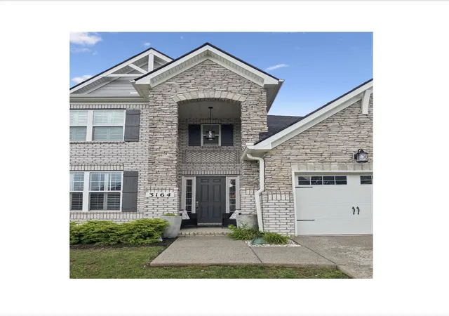 Photo 1 of Single family home for sale at 3164 Charles Park Dr, Nashville, TN 37211 | MLS# 3242483 | Listing updated on 2026-09-07