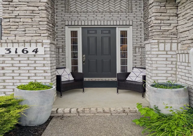 Photo 2 of Single family home for sale at 3164 Charles Park Dr, Nashville, TN 37211 | MLS# 3242483 | Listing updated on 2026-09-07