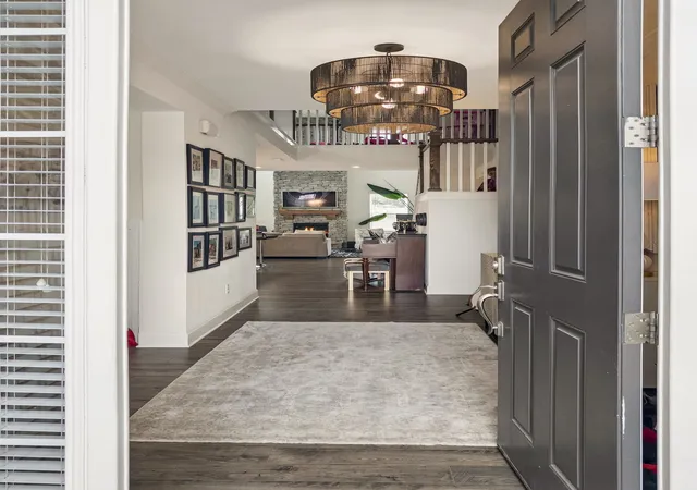 Photo 3 of Single family home for sale at 3164 Charles Park Dr, Nashville, TN 37211 | MLS# 3242483 | Listing updated on 2026-09-07
