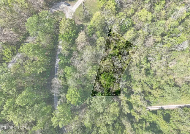 1st image of 588 Austin Bottom Rd, Baxter, TN 38544 | MLS# 3180682