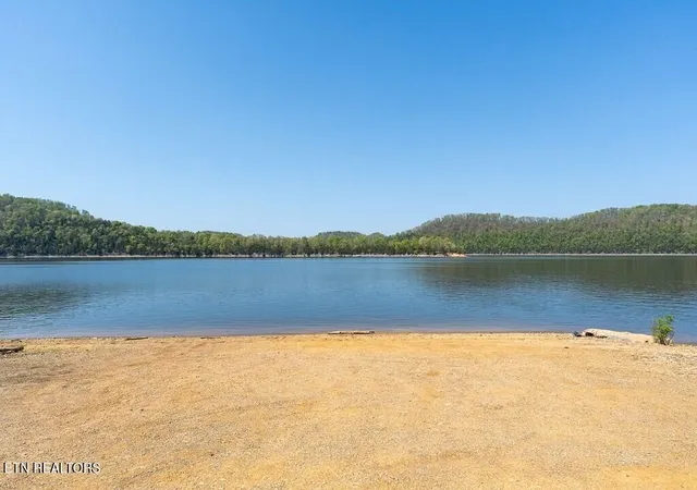 15th image of 588 Austin Bottom Rd, Baxter, TN 38544 | MLS# 3180682