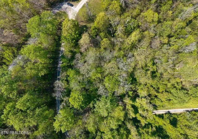 Photo 3 of Land for sale at 588 Austin Btm Rd, Baxter, TN 38544 | MLS# 3180682 | Listing updated on 2026-08-13