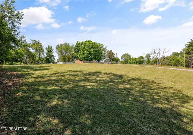 2nd image of 0 Gregory Rd, Greenback, TN 37742 | MLS# 3180699