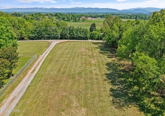 5th image of 0 Gregory Rd, Greenback, TN 37742 | MLS# 3180699