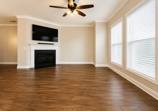 Photo 3 of Townhouse for sale at 9541 Dresden Sq, Brentwood, TN 37027 | MLS# 3181787 | Listing updated on 2026-10-08