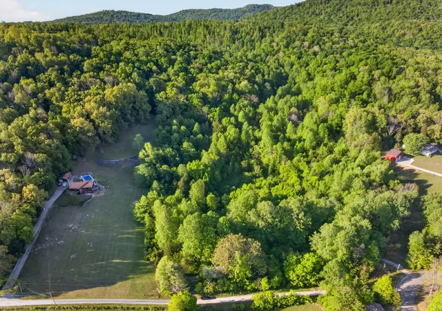 1st image of 0 Genes Road, Sparta, TN 38583 | MLS# 3180875