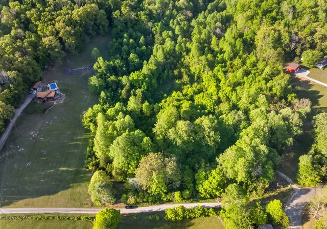 2nd image of 0 Genes Road, Sparta, TN 38583 | MLS# 3180875