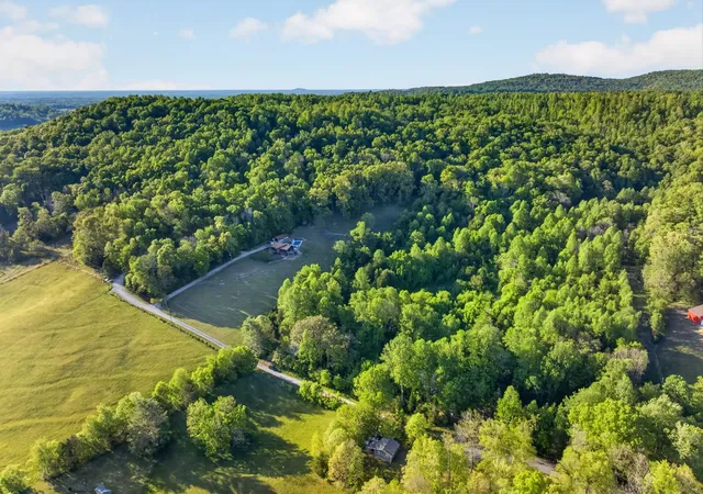 3rd image of 0 Genes Road, Sparta, TN 38583 | MLS# 3180875