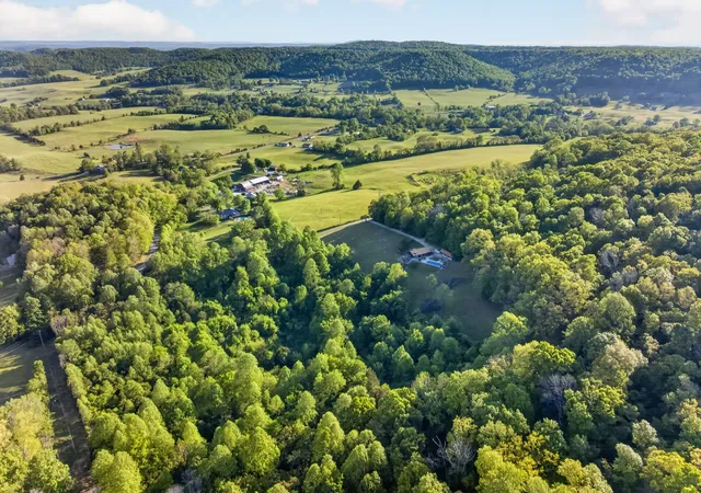 4th image of 0 Genes Road, Sparta, TN 38583 | MLS# 3180875