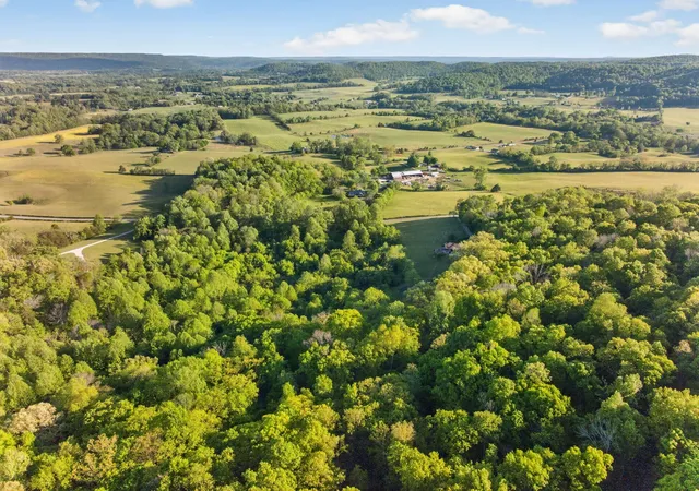 5th image of 0 Genes Road, Sparta, TN 38583 | MLS# 3180875