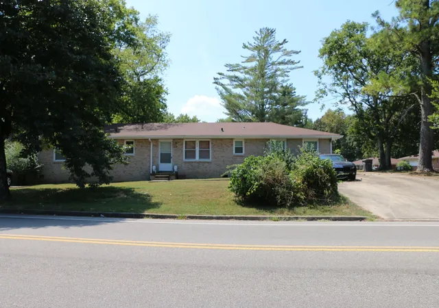 1st image of 2292 Old Ashland City Rd, Clarksville, TN 37043 | MLS# 3180856