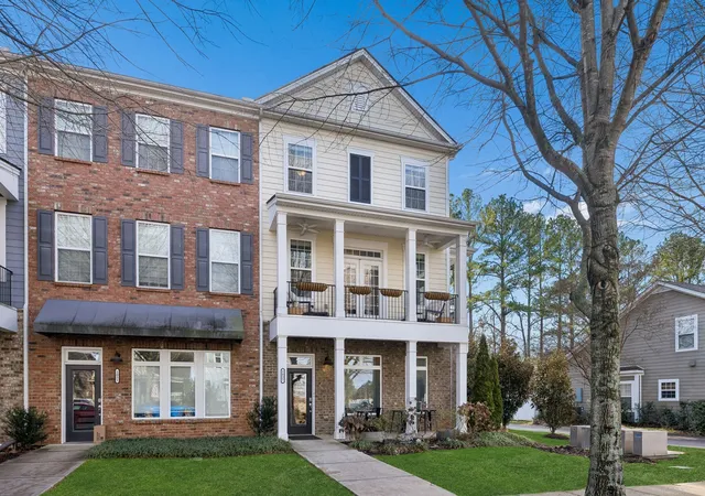 1st image of 1035 Avery Park Dr, Smyrna, TN 37167 | MLS# 3180910