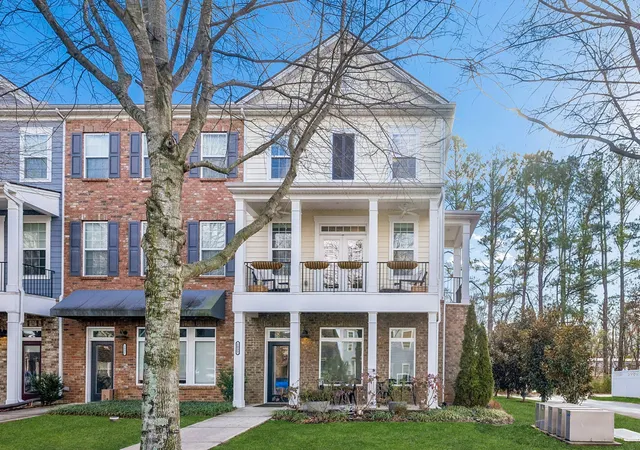 2nd image of 1035 Avery Park Dr, Smyrna, TN 37167 | MLS# 3180910