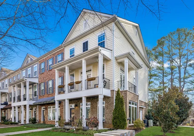 3rd image of 1035 Avery Park Dr, Smyrna, TN 37167 | MLS# 3180910