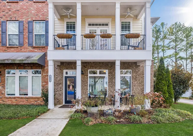 4th image of 1035 Avery Park Dr, Smyrna, TN 37167 | MLS# 3180910