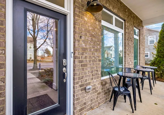 5th image of 1035 Avery Park Dr, Smyrna, TN 37167 | MLS# 3180910