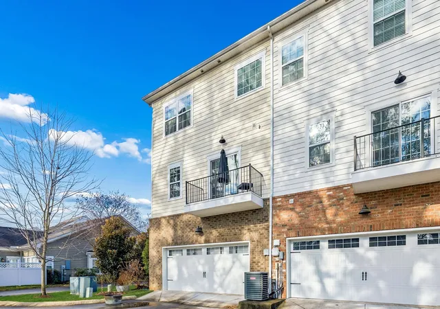 51st image of 1035 Avery Park Dr, Smyrna, TN 37167 | MLS# 3180910
