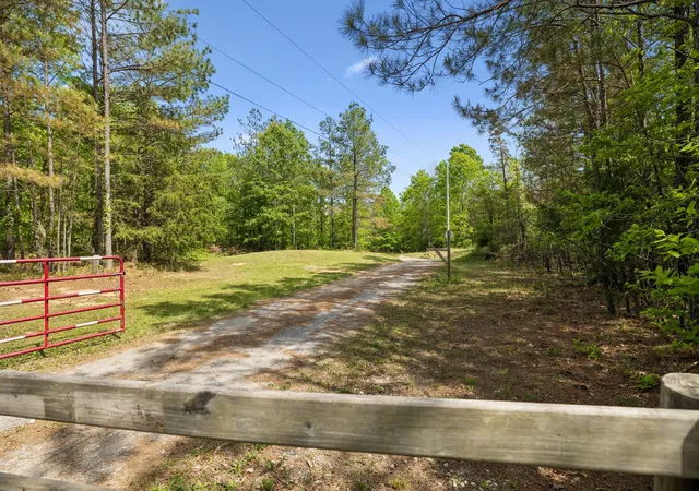 Homes for sale in Nunnelly, TN | 2901 Campground Hollow Road, Nunnelly, TN 37137 | MLS# 3181040