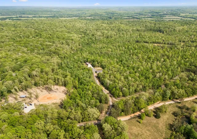 Homes for sale in Nunnelly, TN | 2901 Campground Hollow Road, Nunnelly, TN 37137 | MLS# 3181040