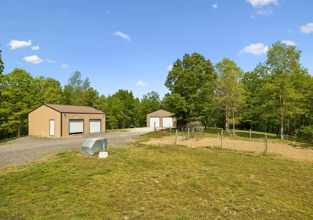 Homes for sale in Nunnelly, TN | 2901 Campground Hollow Road, Nunnelly, TN 37137 | MLS# 3181040