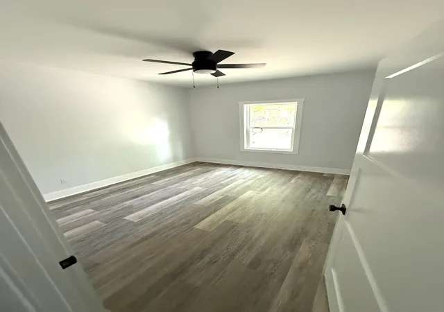 11th image of 169 Anglewood Dr, Crossville, TN 38558 | MLS# 3221856