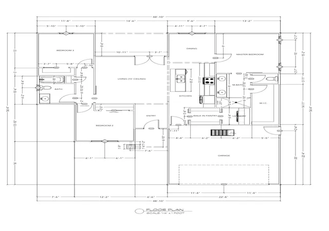 2nd image of 169 Anglewood Dr, Crossville, TN 38558 | MLS# 3221856