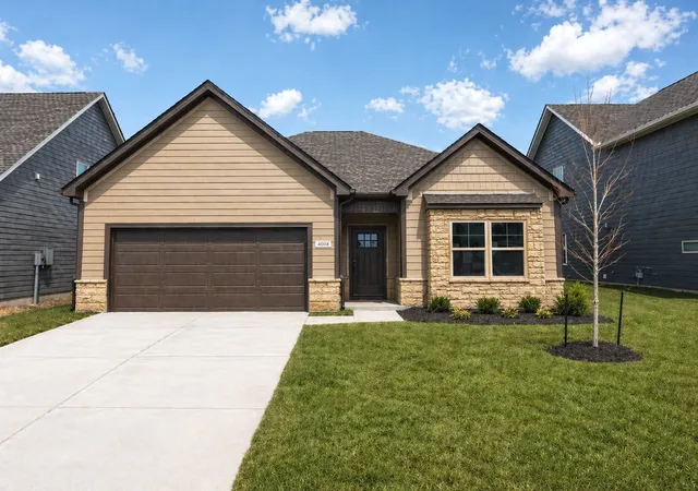 1st image of 4008 Dortch Lane, Rockvale, TN 37153 | MLS# 3180739