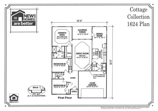 19th image of 4008 Dortch Lane, Rockvale, TN 37153 | MLS# 3180739