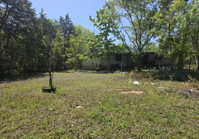 Homes for sale in Lebanon, TN | 142 N Lakeview Dr, Lebanon, TN 37087 | MLS# 3214322
