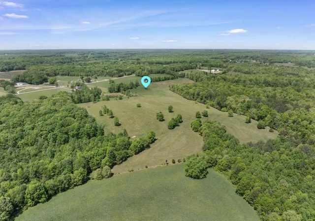 Homes for sale in Iron City, TN | 0 Chisholm Rd, Iron City, TN 38463 | MLS# 3180967