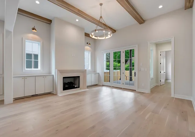 3rd image of 2915 Vaulx Ln, Nashville, TN 37204 | MLS# 3186170