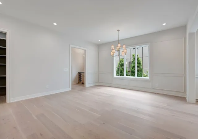 5th image of 2915 Vaulx Ln, Nashville, TN 37204 | MLS# 3186170