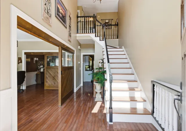 Photo 4 of Sale Pending at 137 Sequoyah Ln, Nashville, TN 37221 | MLS# 3189522 | Listing updated on 2026-08-14