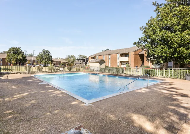 Homes for sale in Nashville, TN | 515 Basswood Ave #25, Nashville, TN 37209 | MLS# 3180779