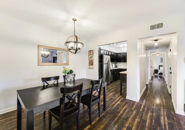 Homes for sale in Nashville, TN | 515 Basswood Ave #25, Nashville, TN 37209 | MLS# 3180779