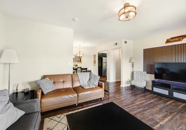 Homes for sale in Nashville, TN | 515 Basswood Ave #25, Nashville, TN 37209 | MLS# 3180779