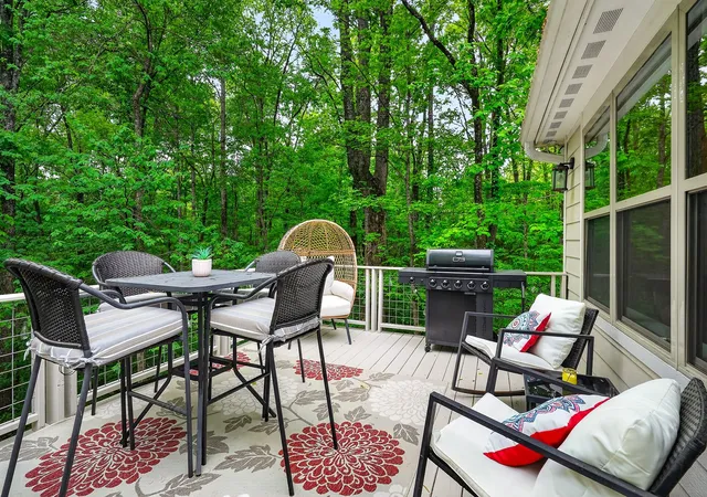 Homes for sale in Smithville, TN | 143 Swiper Dr, Smithville, TN 37166 | MLS# 3184515