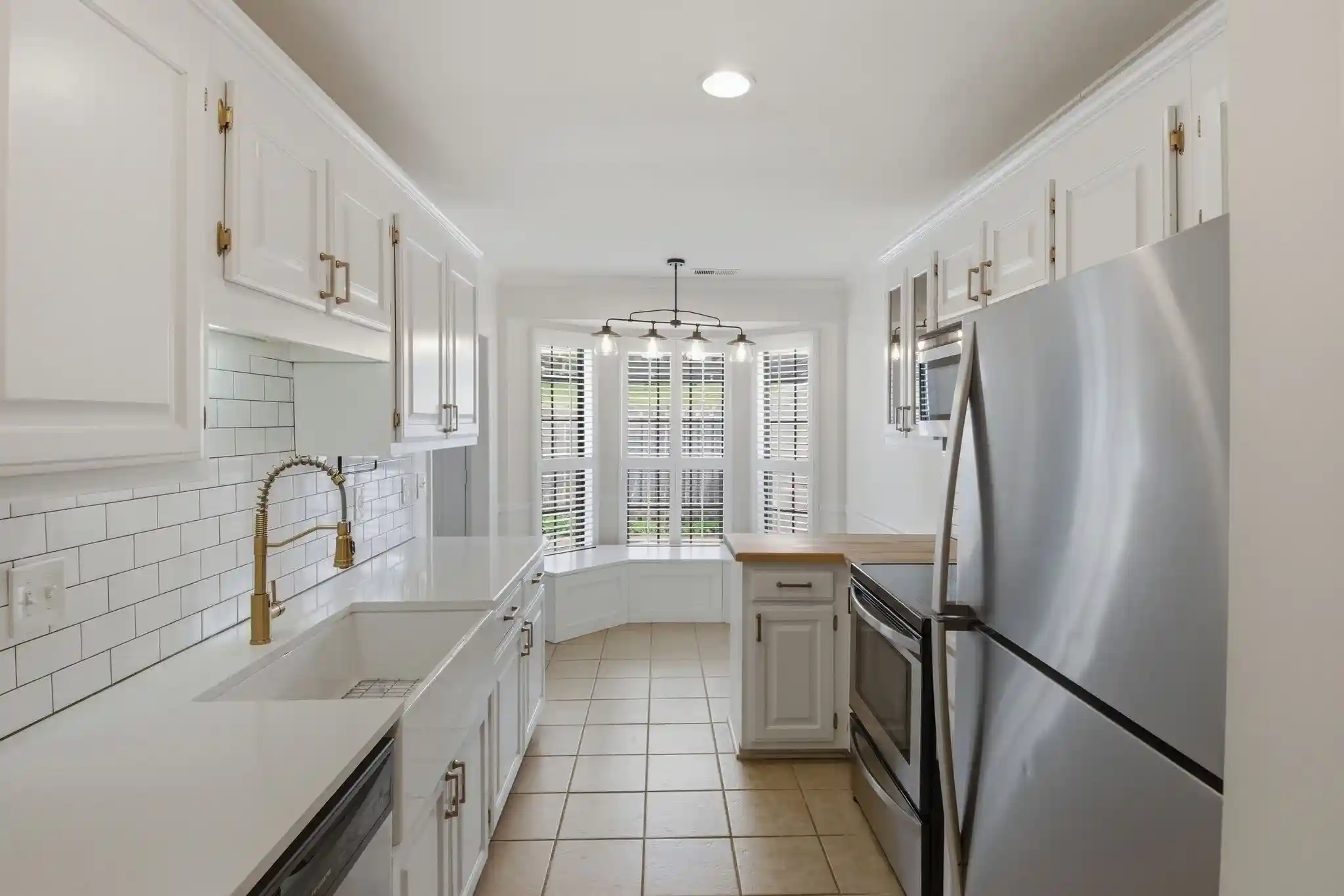 Listing Photo 1 - Condo for sale in 1305 Brentwood Pt located at 1305 Brentwood Pt, Franklin, TN 37027 - Unit 1305 Brentwood Pt
